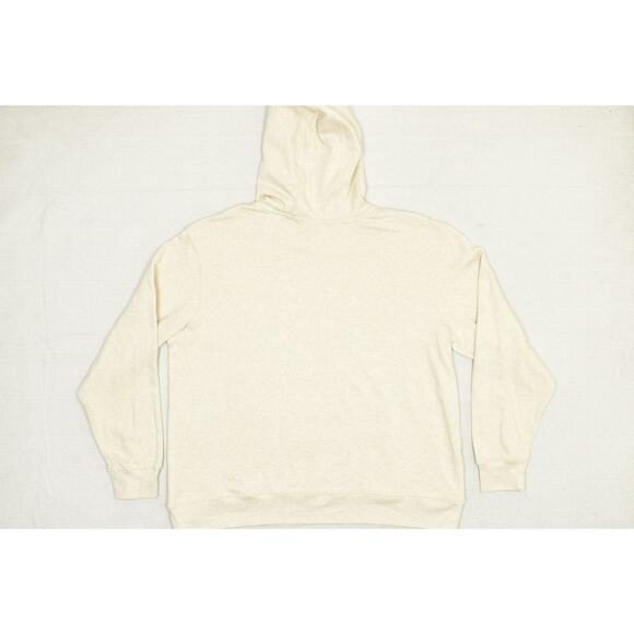 Ariat REAL Women's Plus Size 1X Hoodie Sweatshirt Kangaroo Pocket - Picture 4 of 8